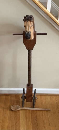 Vintage wood wooden - wood, stick