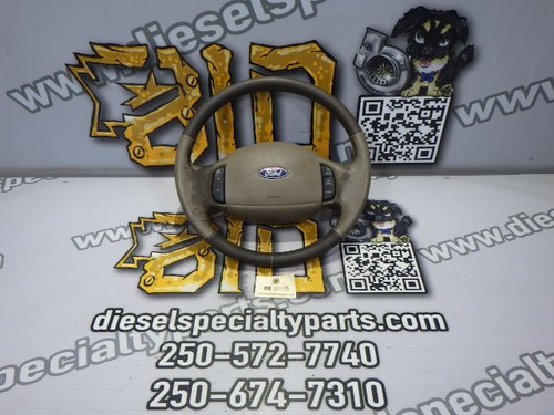 2002 2003 ford f150 - f150, ext