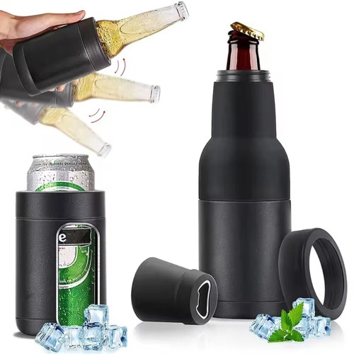 Stainless steel beer - 3, 1