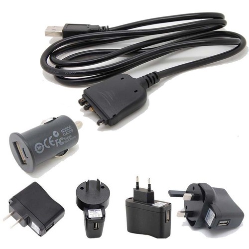 Usb wall battery - usb,