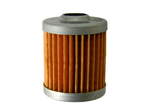 Ksl val 6 replacement - val,