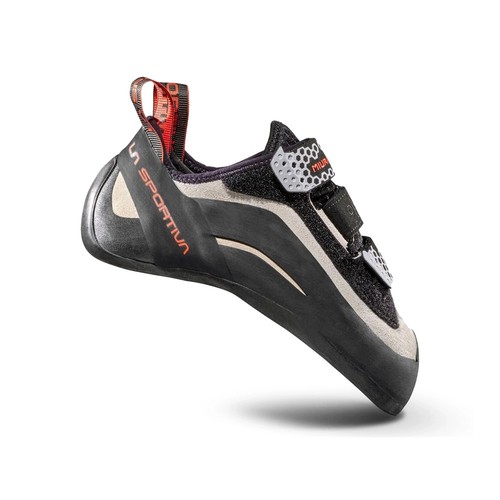 Shoes sportiva - shoes, la