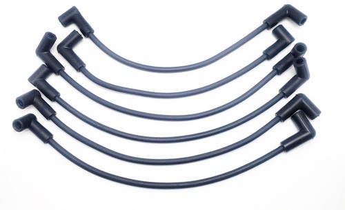 Marine spark plug - marine,