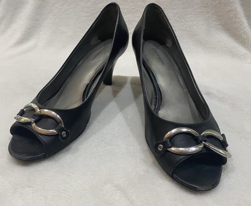 Women croft barrow - women's, 9.5