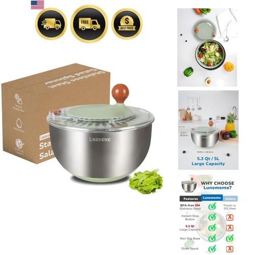 Bpa free stainless steel - bpa-free,