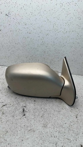 Infiniti qx4 door - 99,