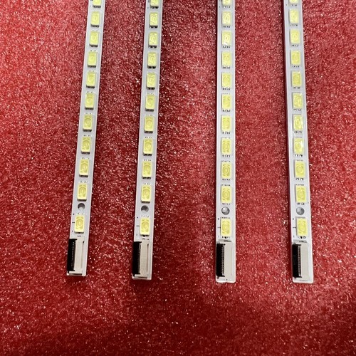 Led backlight strip for sony - backlight,