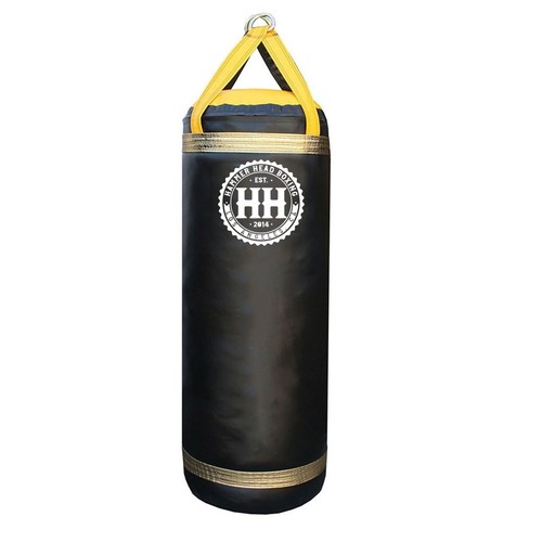 Filled 135 pound - filled,