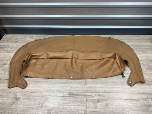1990 1997 mazda miata - 1990-1997, oem