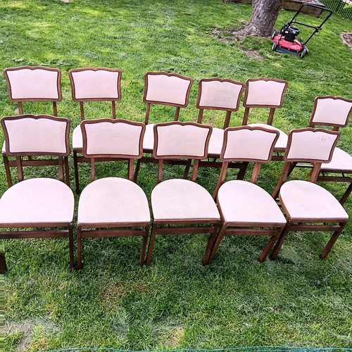 Vintage lot stakmore - vintage,