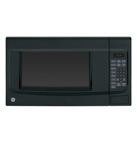 Ft countertop - ge, cu.