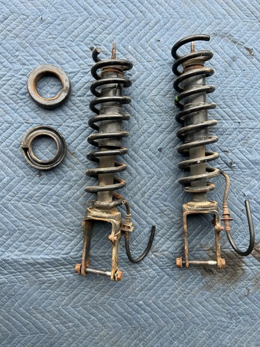 1998 2003 mercedes - 1998-2003,