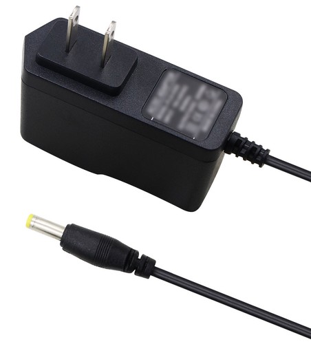 Home wall power - us,