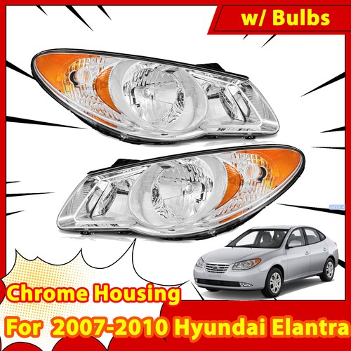 For 2007 2008 - , 2009