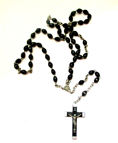 Religious catholic black - catholic,