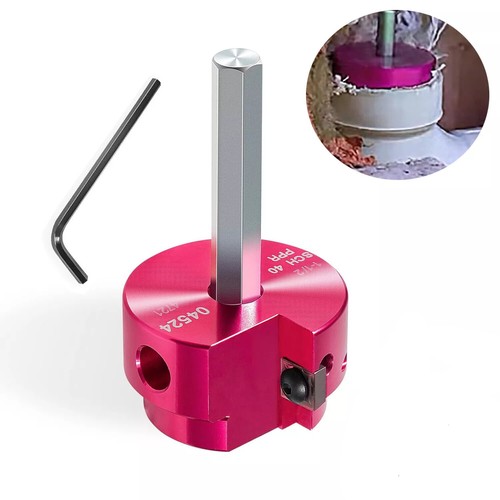 Ppr150 pvc pipe - pvc, 1-1/2"
