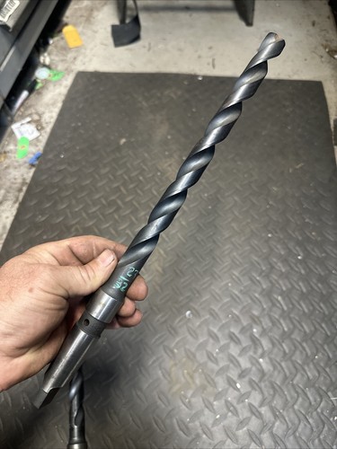 Cle forge coolant - cle-forge,