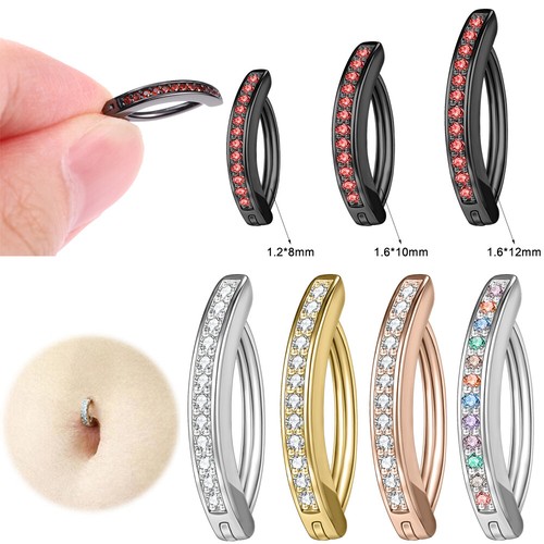 925 sterling silver - sterling,
