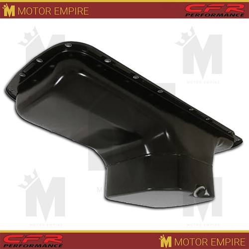 For 1963 chrysler big block - chrysler,