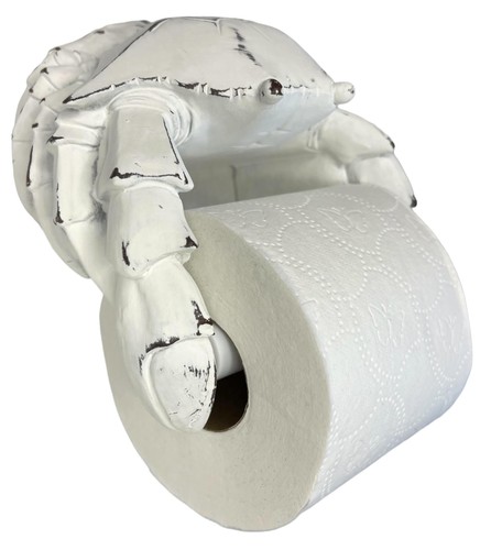 Crab wall mount - mount, toilet