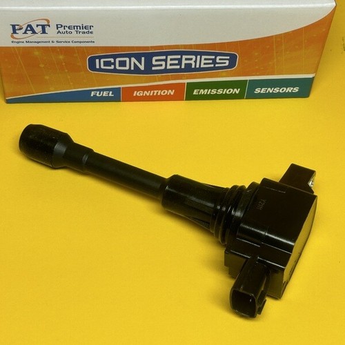 Ignition coil for infiniti - coil, y51