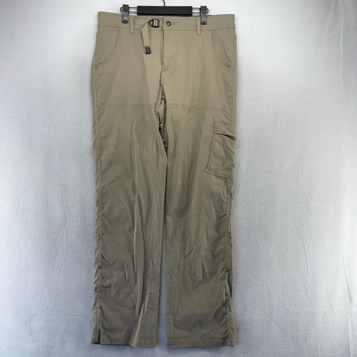 Prana zion pants mens - mens, large