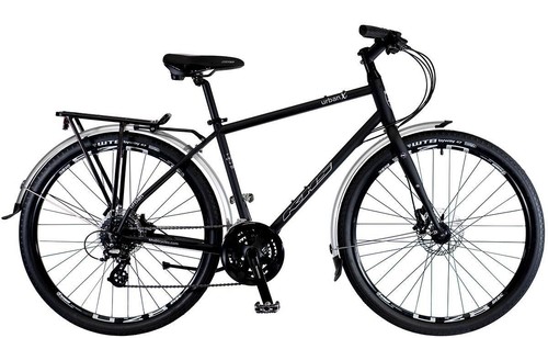2025 khs urban - 2025,