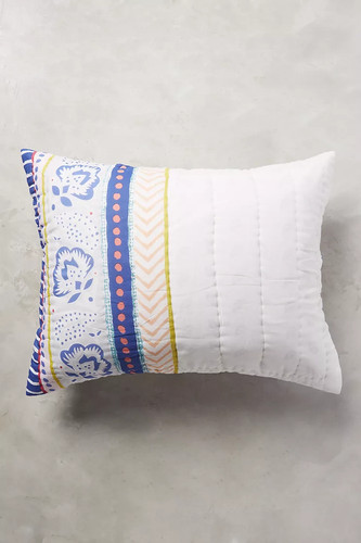 Set anthropologie bisbita - of,