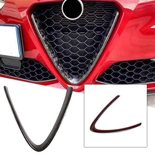 Real forged carbon - forged,