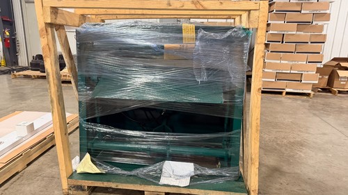 New tennsmith 36a - 36a, 36"