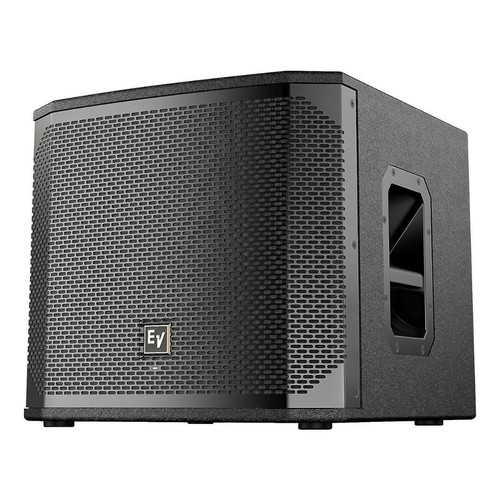 Electro voice elx200 12sp - voice, elx200-12sp