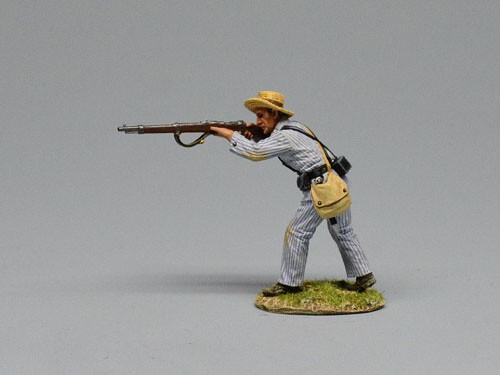 Team miniatures spanish - miniatures,