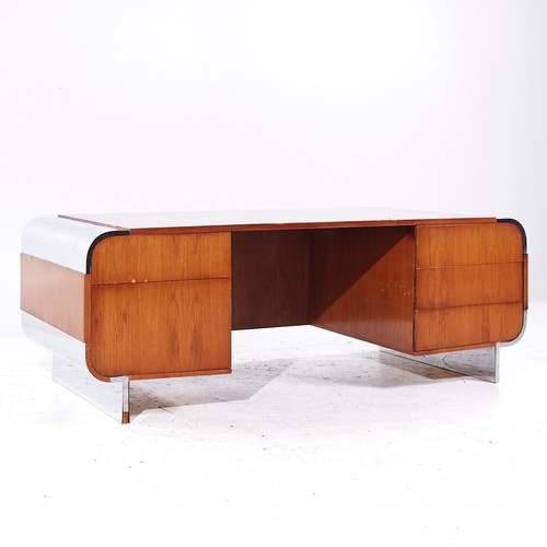 Leon rosen for pace mid - rosen,