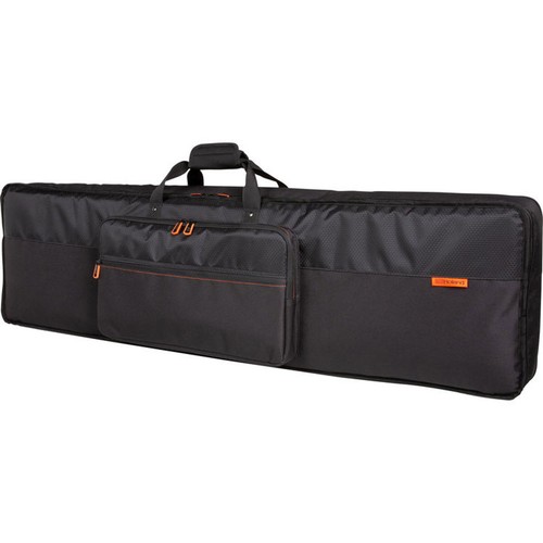 Roland bax bag for edge - roland,