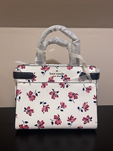 Kate spade medium satchel - kate,
