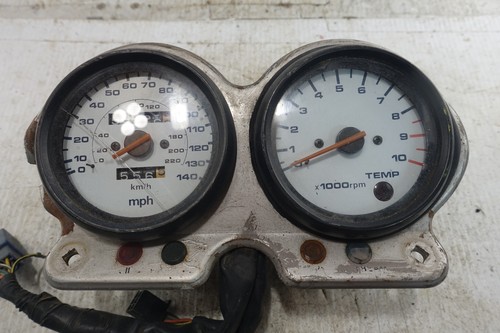 Suzuki 800 vx800 - vx,