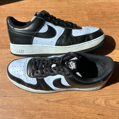 Men nike air - force, 1s