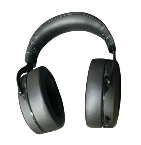 Corsair hs70 bluetooth - hs70,