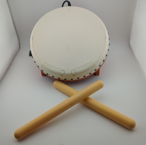 Playstation tatakon drum - tatakon,