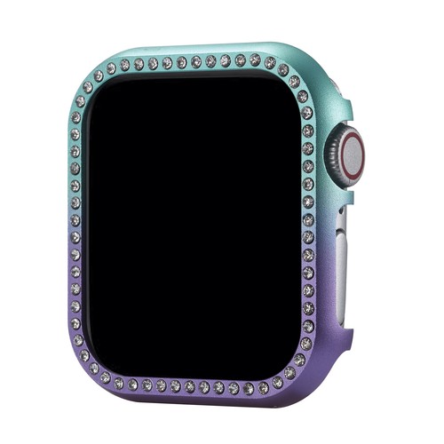 For apple watch - apple,