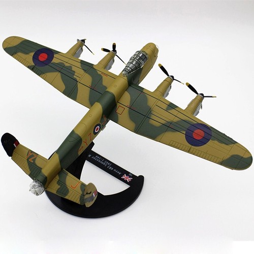 144 scale alloy diecast - 1:144,