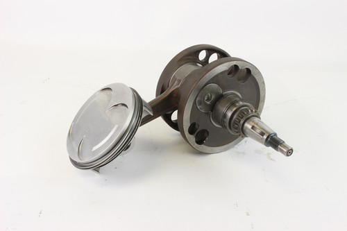 2008 honda trx450r engine - honda,