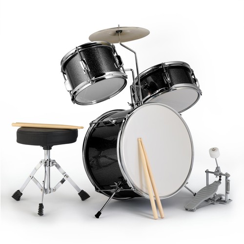 Ktaxon piece junior drum - ktaxon,