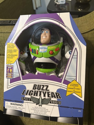 New disney parks - parks, toy