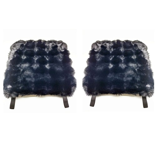 Car seat cushion cover - seat,
