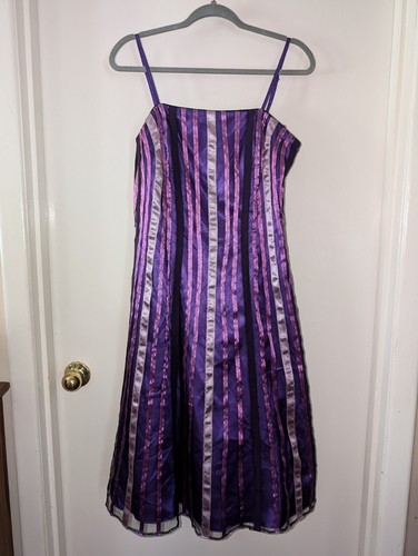 Y2k 2000s debut party prom - y2k,