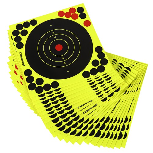 100 pack shooting - pack,