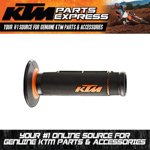 New oem ktm throttle - new,