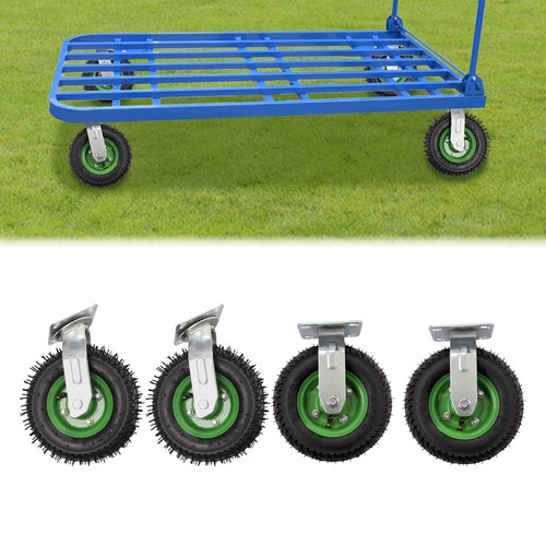 4pcs pneumatic air - 4pcs, tire