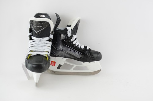 Bauer supreme m50 pro junior - supreme,